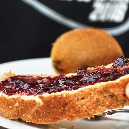 Alojamento de Acomodação e Pequeno-almoço Il Giardino Stellato 4*