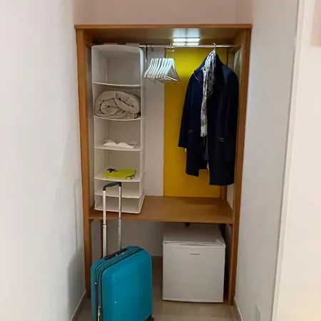 Il Giardino Stellato