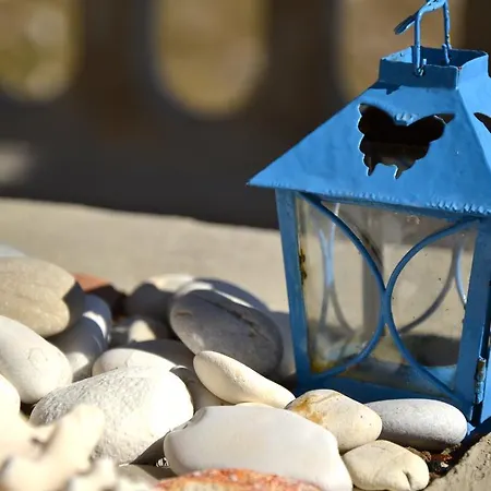 Il Giardino Stellato