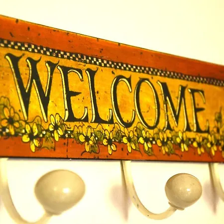 Il Giardino Stellato Vieste