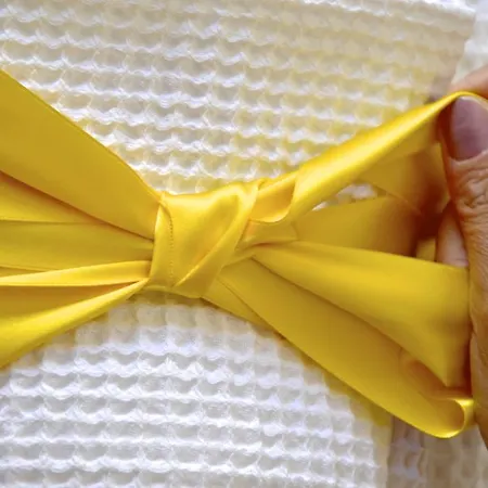 Il Giardino Stellato Alojamento de Acomodação e Pequeno-almoço 4*