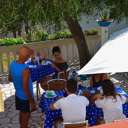 Il Giardino Stellato 4*