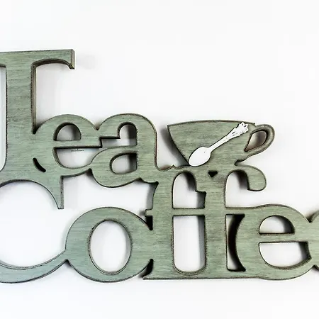 Il Giardino Stellato 4* Vieste