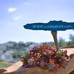 Il Giardino Stellato Bed & Breakfast