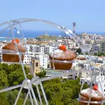 Bed & Breakfast Il Giardino Stellato Vieste