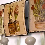 Il Giardino Stellato 4* Vieste