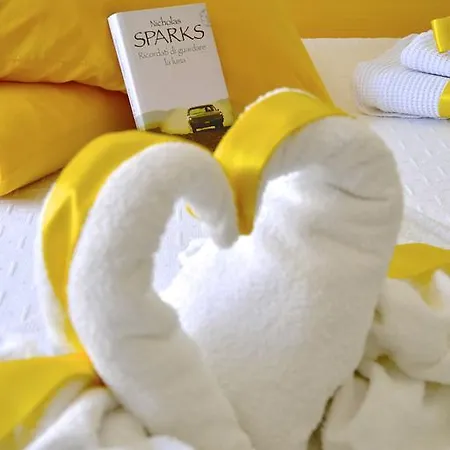 Il Giardino Stellato