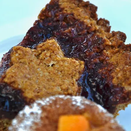 星光灿烂花园住宿加早餐旅馆 4*