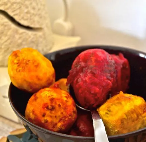 Bed & Breakfast Il Giardino Stellato Vieste