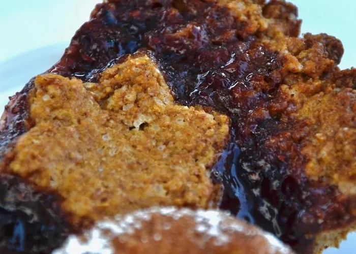 Il Giardino Stellato 4*